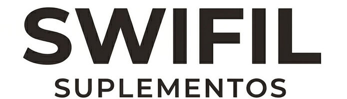 Swifil
